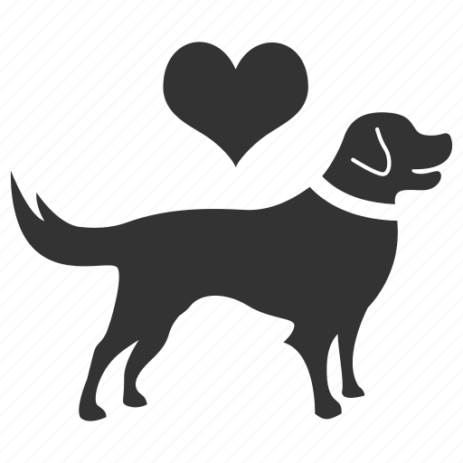 659573.png