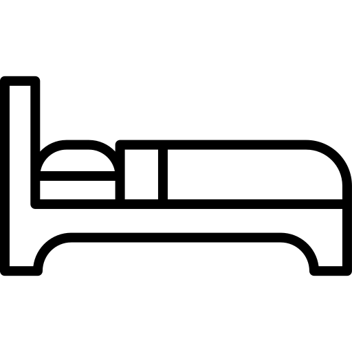 1986188.png