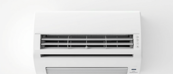 UltraCool Smart UltraCool Smart