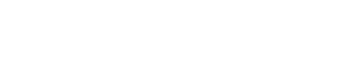 Anema Spa