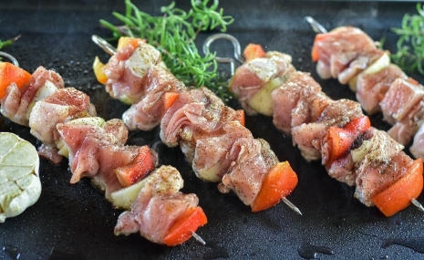 souvlakia2