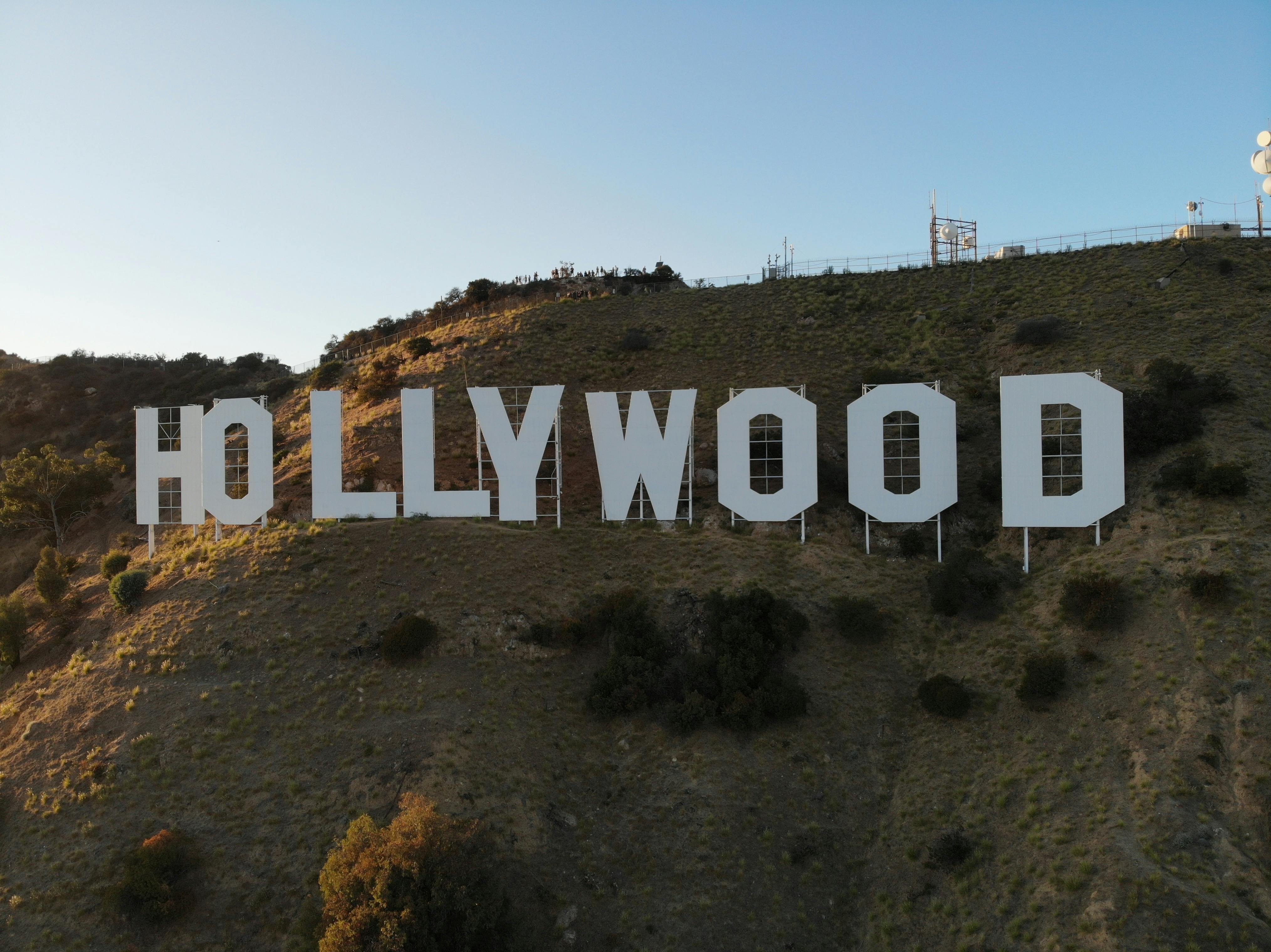 hollywood1