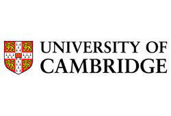 cambridge1