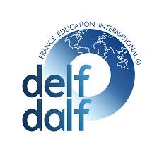 delf-dalf