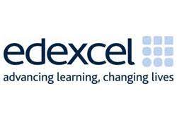 edexcel