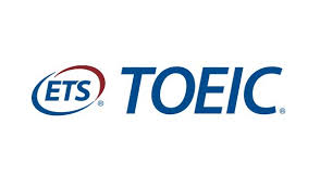toeic