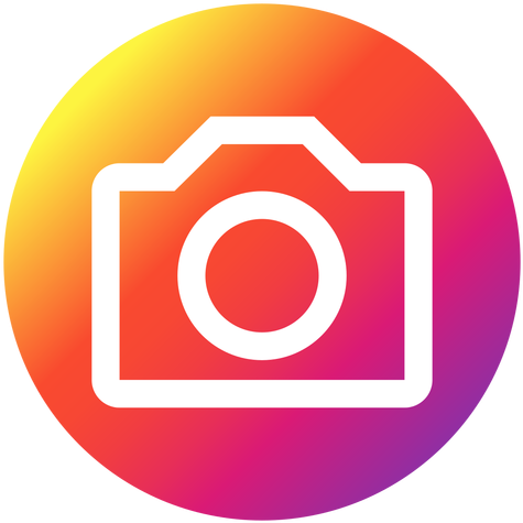 E-commerce_insta
