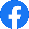 E-commerce-facebook