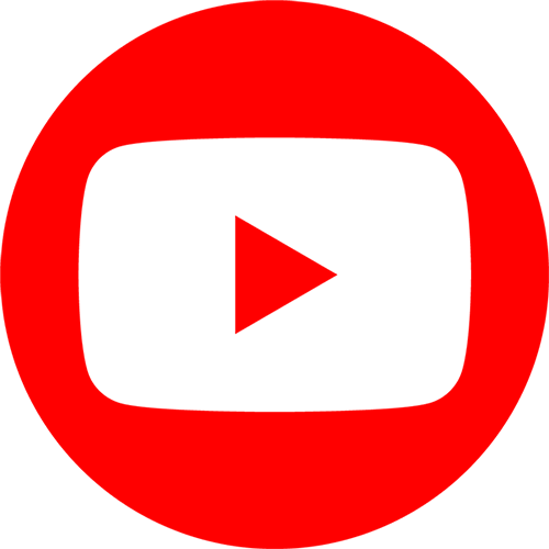 E-commerce-youtube