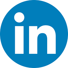 E-commerce_Linkedin
