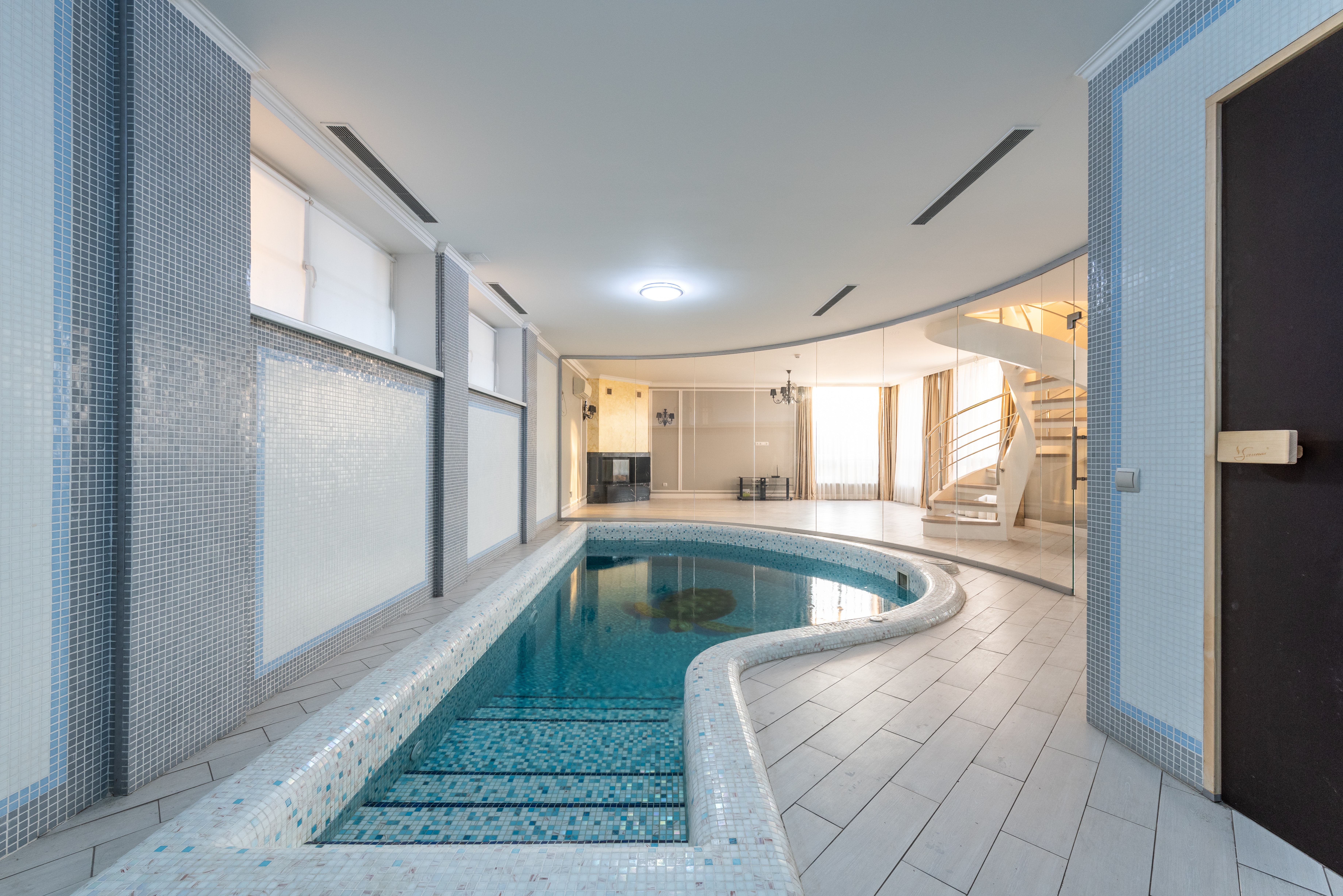 place/spa1.jpg