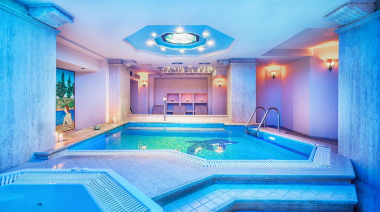 spa/spaday.jpg
