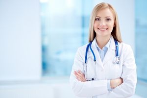 Καρδιολόγος