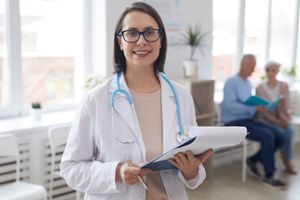 Ορθοπεδικός