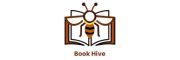 Book Hive