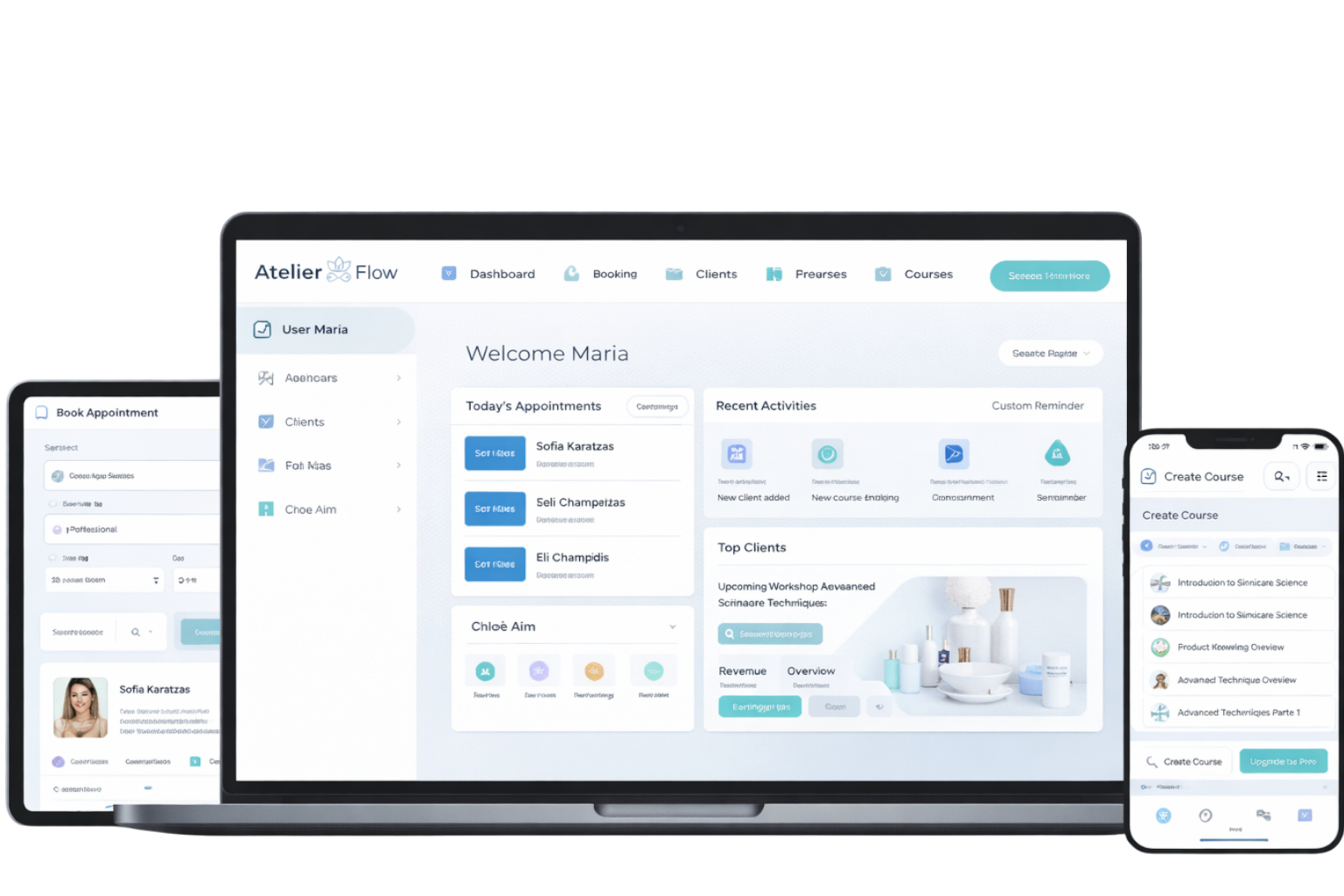 chatgpt image dec 18, 2025, 06 56 52 pm(1)