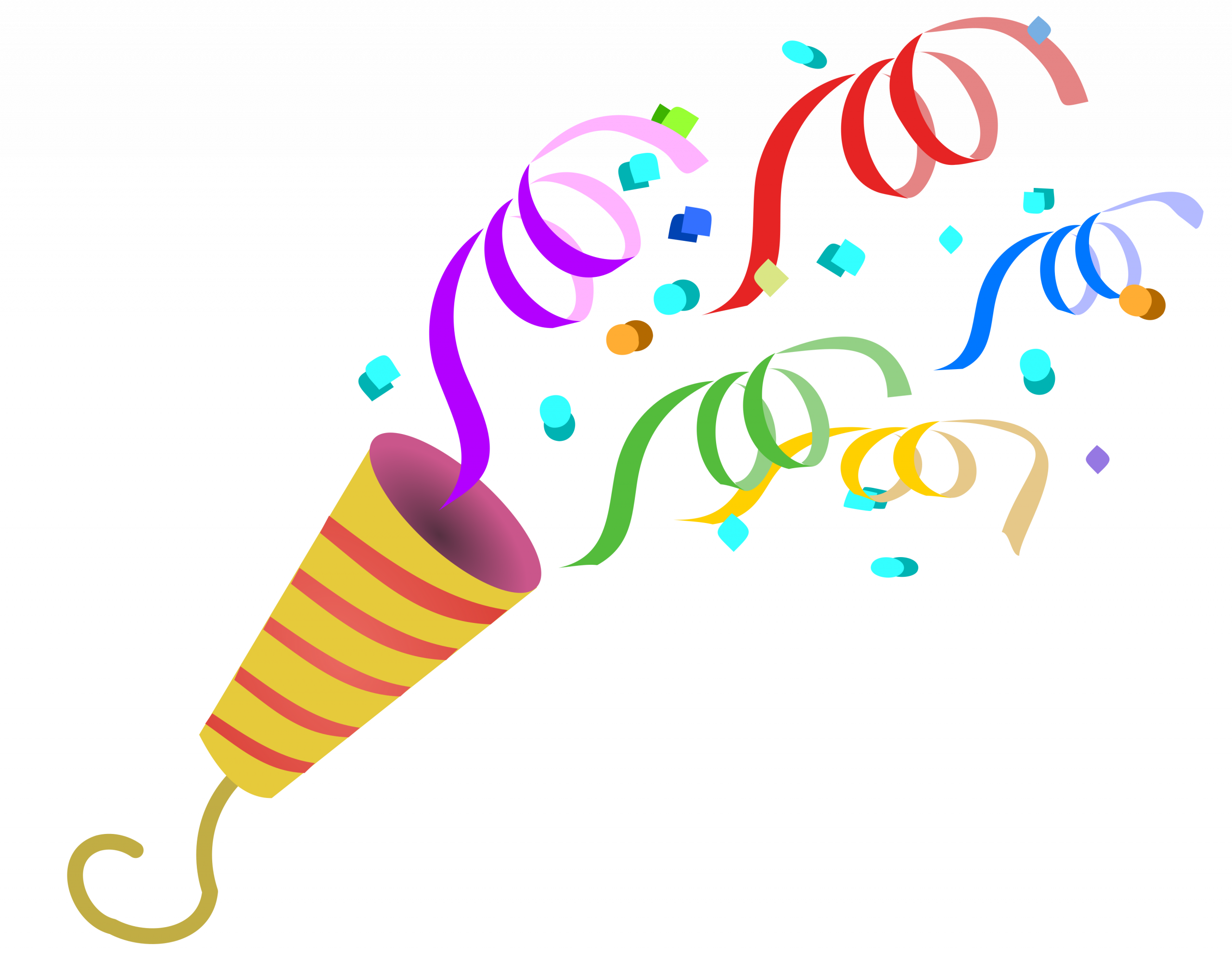 open clip art ltsobotjiu0 unsplash