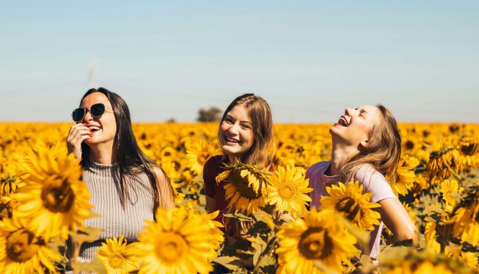 antonino visalli rnibly7ahck unsplash min min(1)