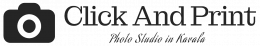 Click and Print