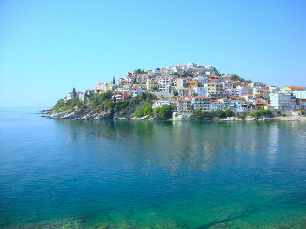 Kavala_2_1
