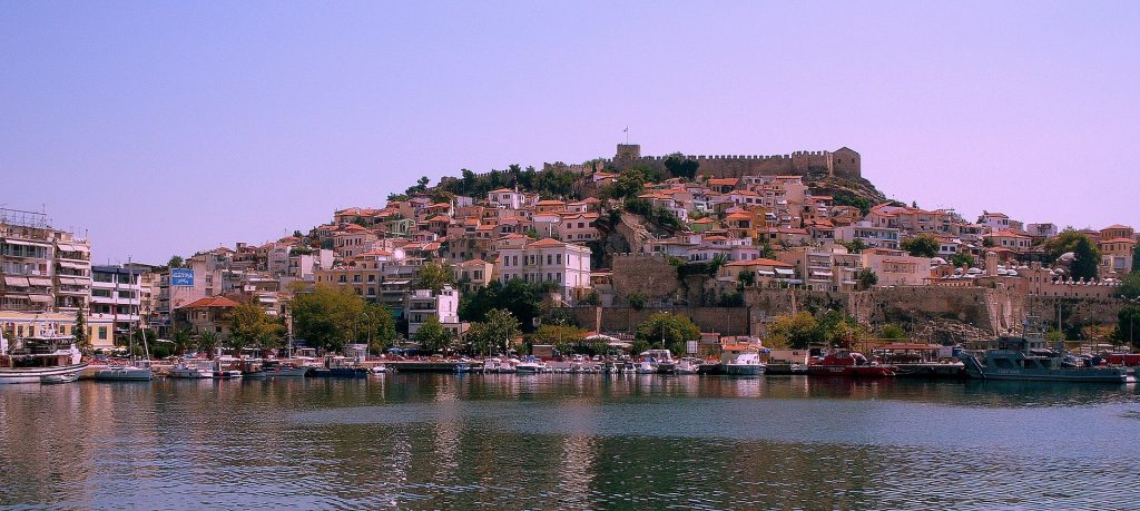 Kavala_4