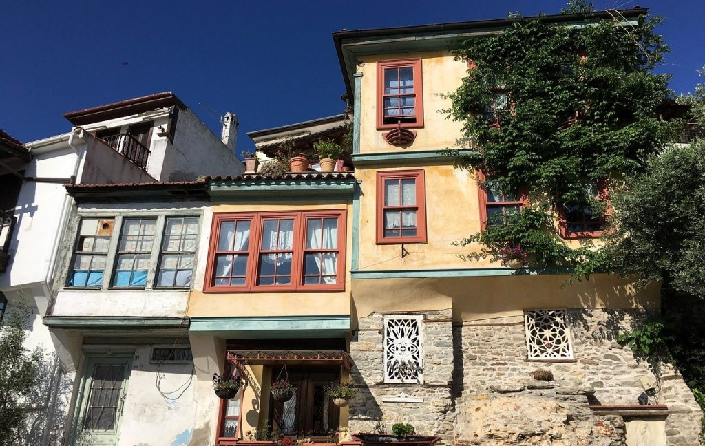 Old_town_2