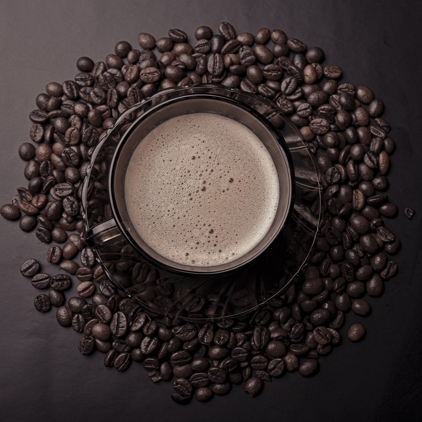 Professional_Product_Photography_1