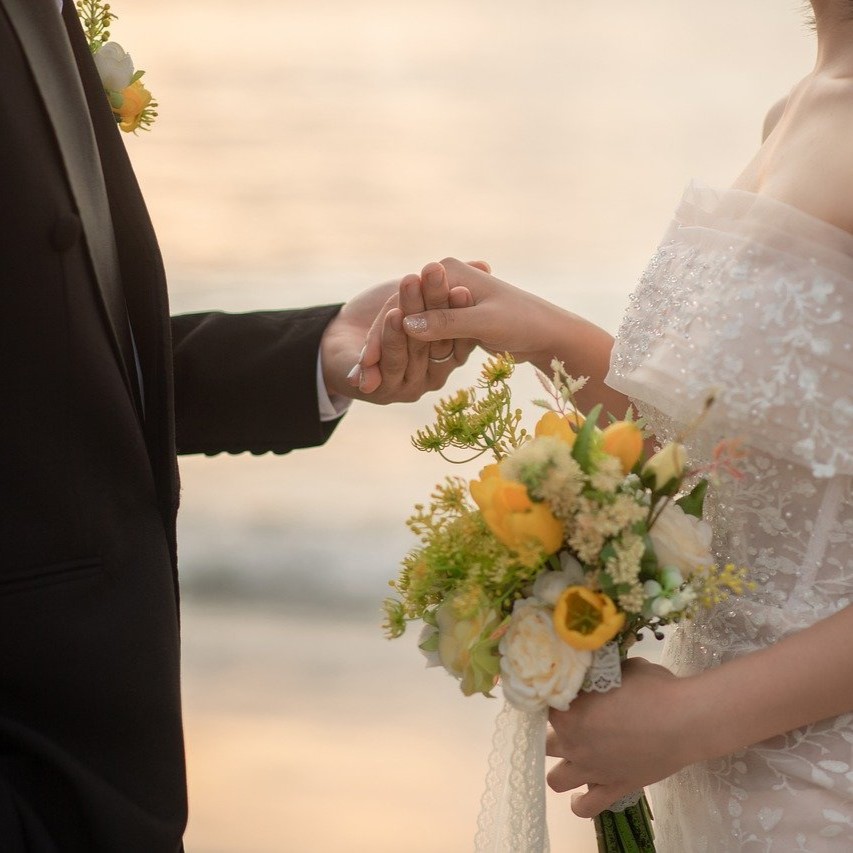 Wedding_1_1