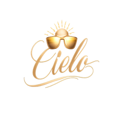 Cielo Sunglasses