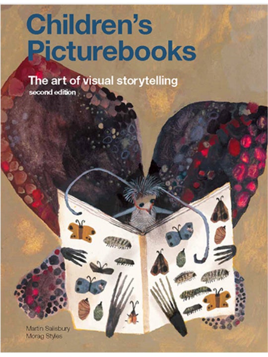 book4