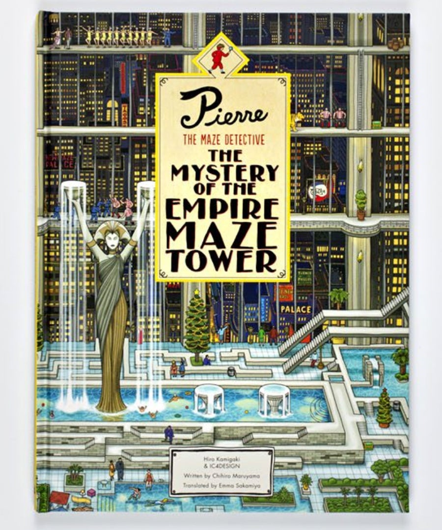 book6