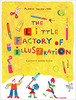 book8