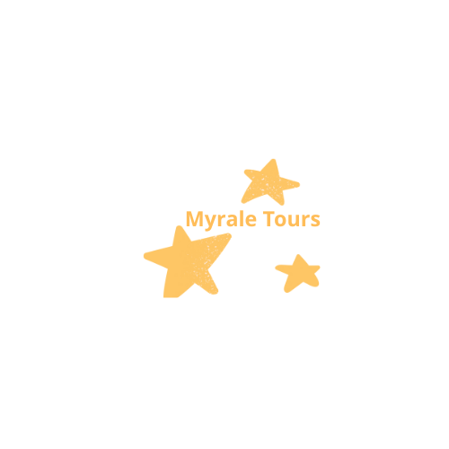 Myrale Tours