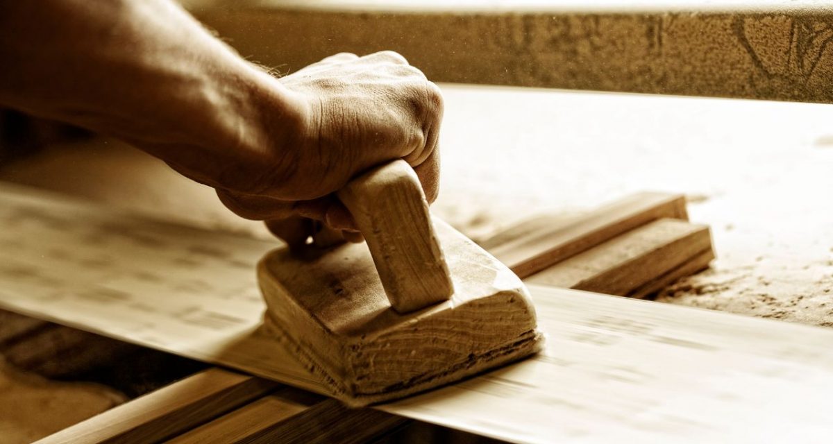 Ανώνυμο σχέδιο - 2025-01-07T010001.535