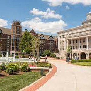 campus%205