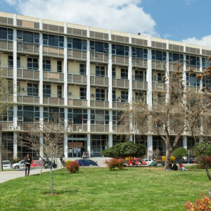 campus%206