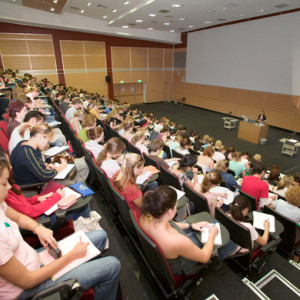 college1