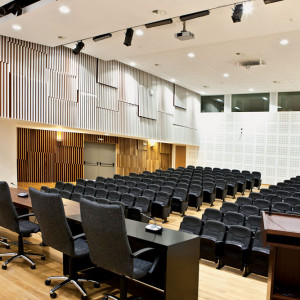 college3