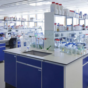 lab3