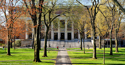 Campus