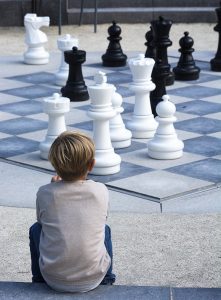 boy, chess, black, kid, outside, watching, game, chessboard, white, king, pawn, queen, looking, blue gaming, blue game, blue watch, blue games, blue king, chess, chess, chess, chess, chess, chessboard, chessboard