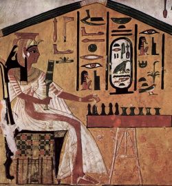 800px-Maler_der_Grabkammer_der_Nefertari_003 800px-Maler_der_Grabkammer_der_Nefertari_003