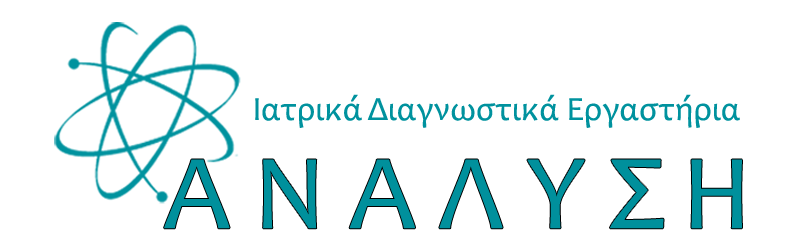 Analysi-logo.png