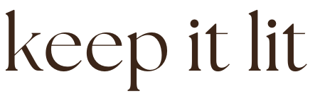 keep-it-lit-logo