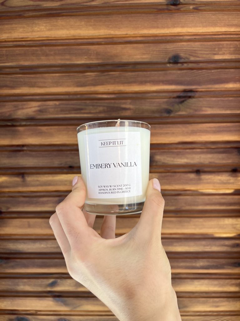 embery-vanilla-scented-candle