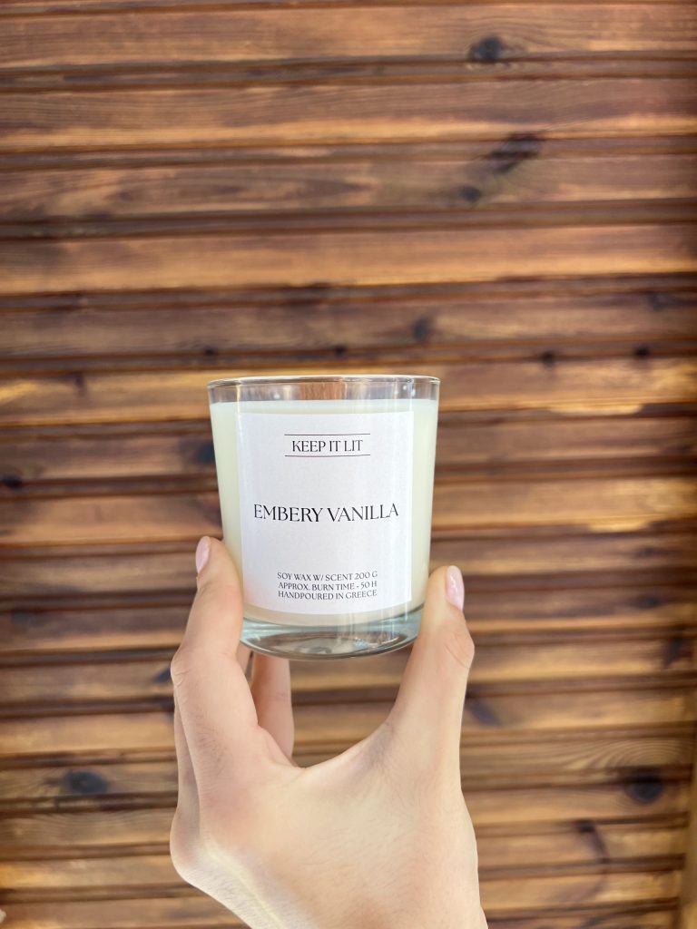 embery-vanilla-scented-candle