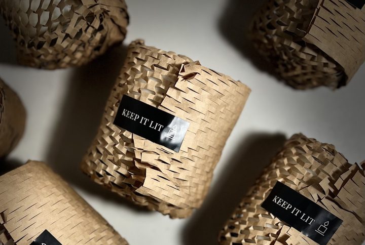 keep-it-lit-candles