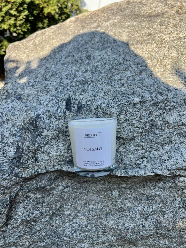 votsalo-scented-candle