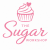 The Sugar Workshop