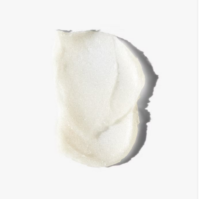 Balm Dotcom - Birthday - Image 2